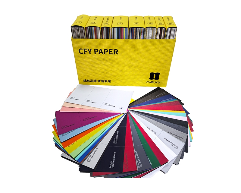 “多紙多?！本C合樣本